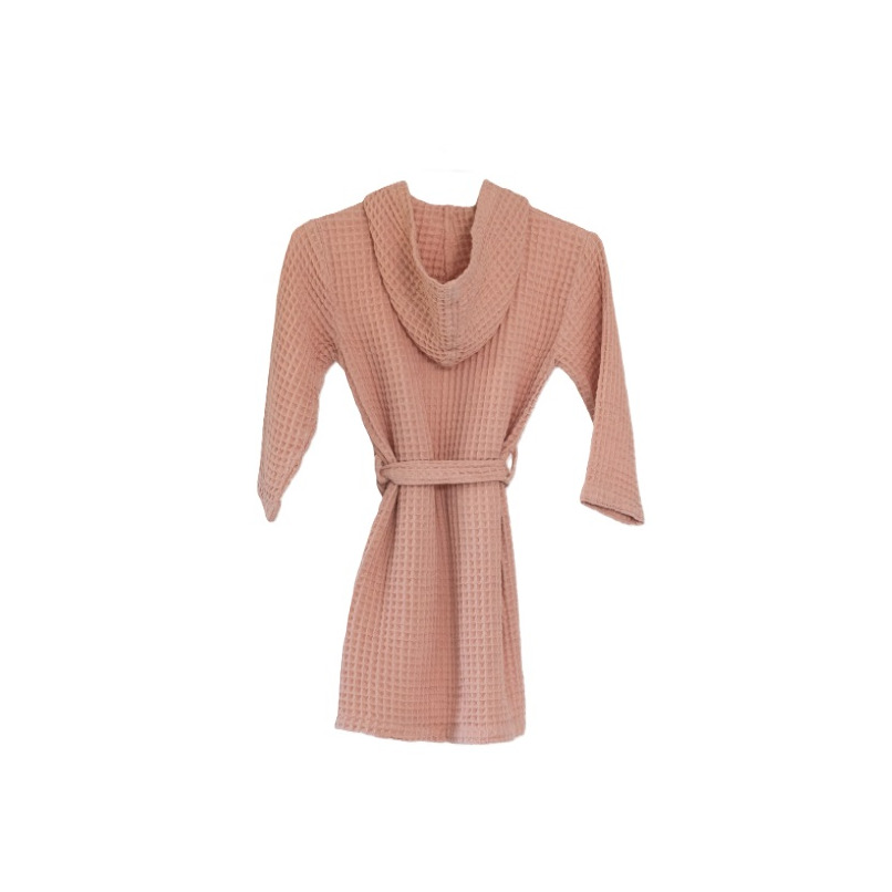 strapless open back dress Pink Circle Lace Overlay Sleeveless Shift Dress  SSYS