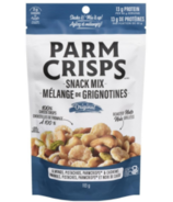 Parm Crisps Snack Mix Original