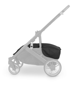 UPPAbaby Cruz V3 Stroller Basket Cover