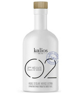 Kalios Olive Oil 02 