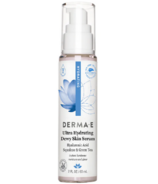 Derma E Hydrating Dewy Skin Serum