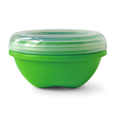Preserve Small Food Storage Preserve Small Food Storage