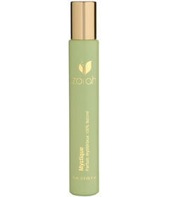 Zorah Biocosmetiques Roller Perfume Mystical