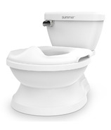 InGenuity Summer My Size Potty Pro