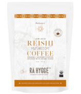 Ra Hygge Mushroom Coffee Balance Reishi