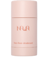 Nala Care Extra Strength Deodorant Essence of Rosewood