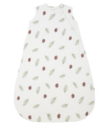 Belan.J Sleep Sack Pine Cones 2.5 TOG