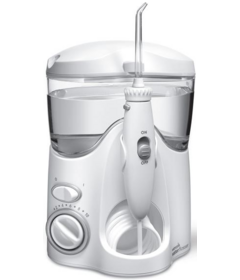 WaterPik Ultra Water Flosser