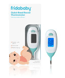 Fridababy Thermomètre rectal à lecture rapide