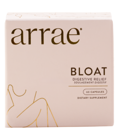 arrae Bloat