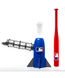 Franklin Sports MLB Pop Rocket
