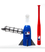 Franklin Sports MLB Pop Rocket