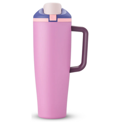 Food Storage & Drinkware