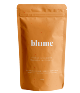 Blume Pumpkin Spice Latte Mix