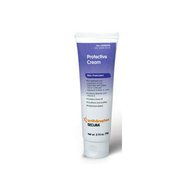 Secura Protective Cream Secura Protective Cream