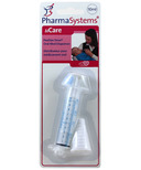 PharmaSystems PeeDee Dose Oral Med Dispenser