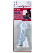 PharmaSystems PeeDee Dose Oral Med Dispenser