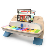 Baby Einstein Together in Tune Connected Magic Touch Piano