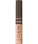 CoverGirl Clean Invisible Concealer