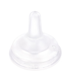 Nurture & Nest by Pigeon Weaning Series Sipper 