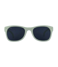 Ro Sham Bo Zelda Shades Polarized Sunglasses