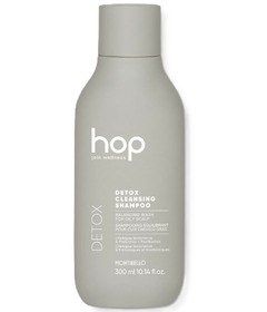 HOP Detox Shampoo