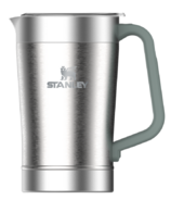 Stanley The Stay-Chill Pitcher Stainless Steel Shale