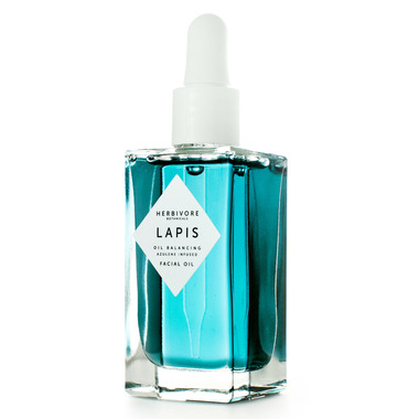 Herbivore Lapis Facial Oil Herbivore Lapis Facial Oil