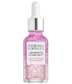 Physicians Formula Skin Booster Vitamin Shot Time-Restoring
