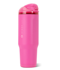 HydroJug Ease2o Razzle