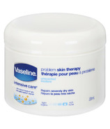 Vaseline Creamy Petroleum Jelly Problem Skin Therapy
