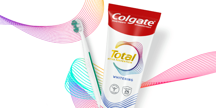 shop colgate total