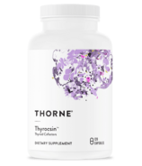 Thorne Thyrocsine