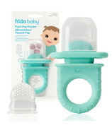 fridababy Push Pop Feeder