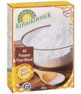 Mélange de farine tout usage de Kinnikinnick