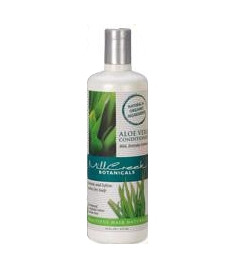 Mill Creek Aloe Vera Conditioner