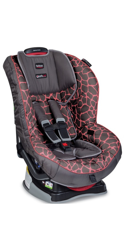 britax marathon sale