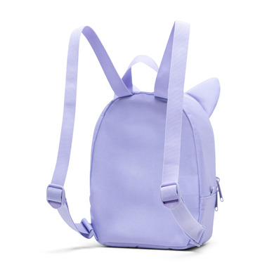 Buy Parkland Little Monster Backpack Lavender at Free