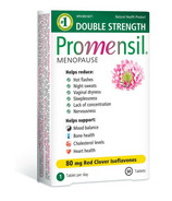 Promensil Double Strength