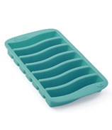 S'well Super Chill Ice Tray
