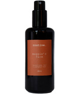 Routine Body & Hair Mist Maggie's Farm