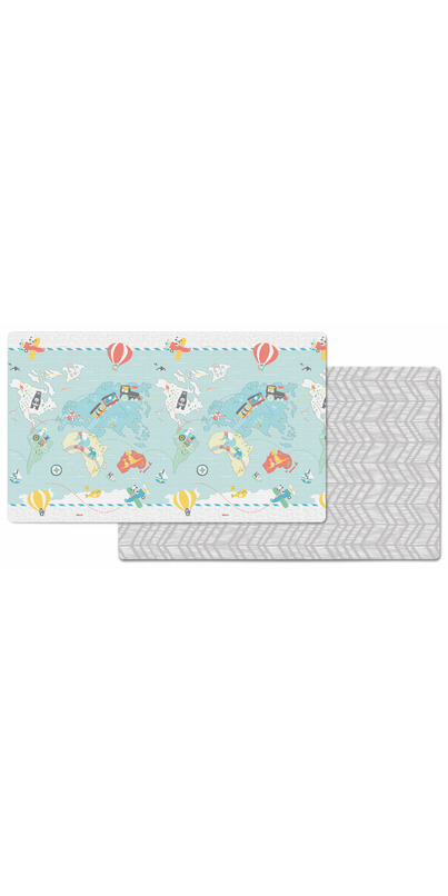 skip hop reversible play mat canada