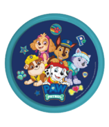 Paw Patrol LED Push Light