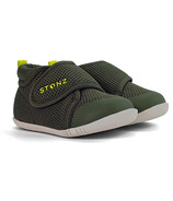 Stonz Cruiser™ Baby Shoes Cypress