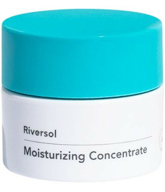 Riversol Moisturizing Concentrate