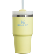 Stanley Le Quencher H2.0 FlowState Tumbler Pomelo