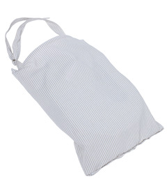 My Brest Friend 2-in-1 Nursing Cover and Carry Bag