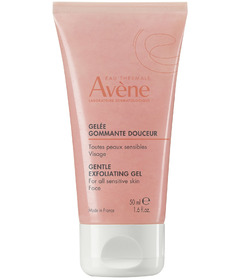 Avene Gentle Exfoliating Gel