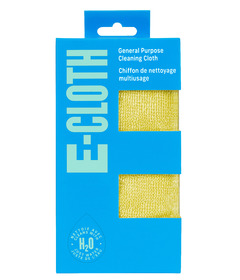 E-Cloth General Purpose Cloth