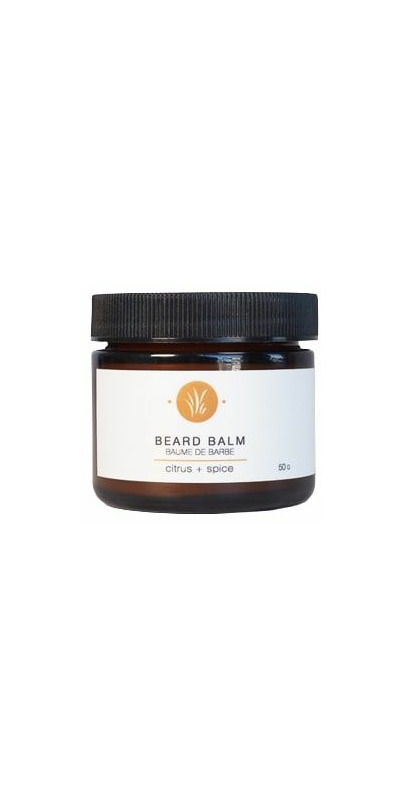 Buy All Things Jill Beard Balm at Well.ca | Free Shipping $35+ in Canada